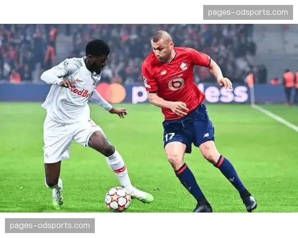 柏林联合防守危机持续 高位逼抢后空档屡被对手利用